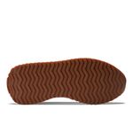 Tenis-Para-Hombre-237-New-Balance