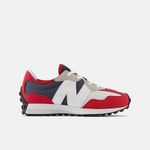 Tenis-Para-Niño-Pre-School-Boys-327-New-Balance