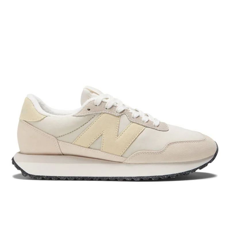 Tenis de dama online new balance