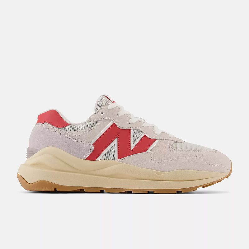Tenis-Para-Hombre--Easter-Pack-New-Balance