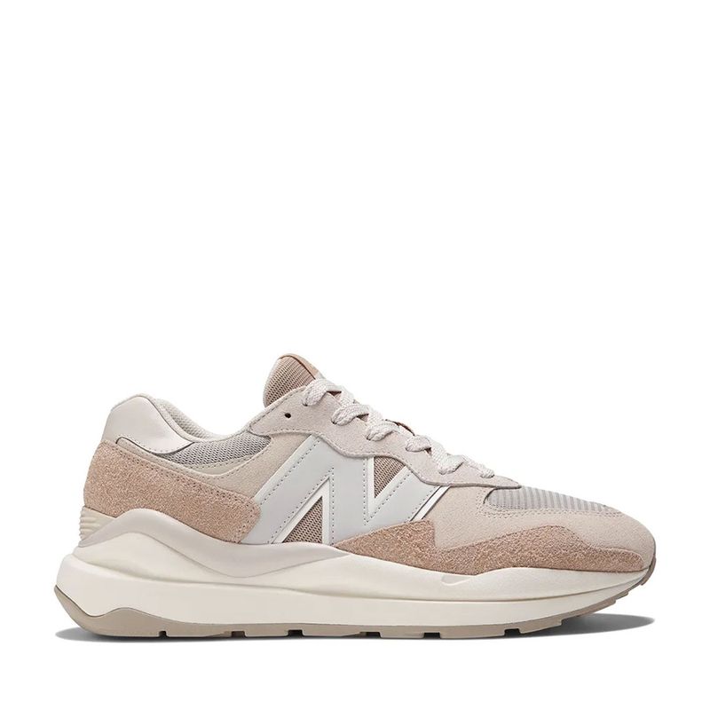 Tenis-Para-Hombre--Easter-Pack-New-Balance