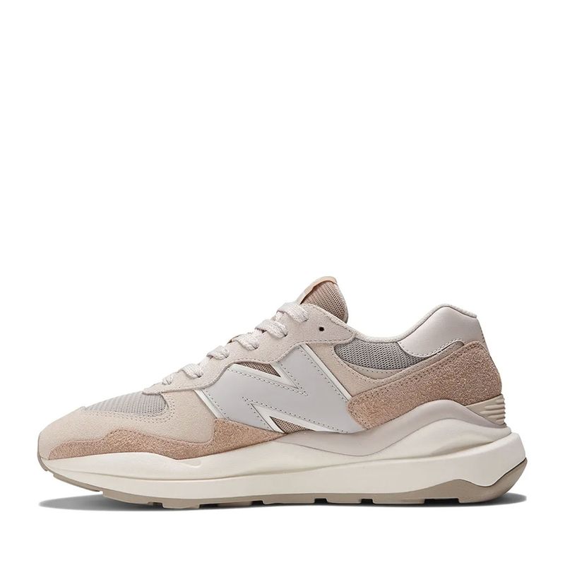Tenis-Para-Hombre--Easter-Pack-New-Balance