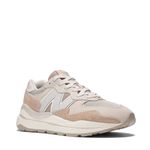 Tenis-Para-Hombre--Easter-Pack-New-Balance