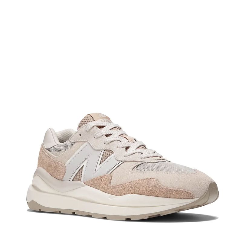 Tenis-Para-Hombre--Easter-Pack-New-Balance