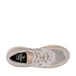 Tenis-Para-Hombre--Easter-Pack-New-Balance