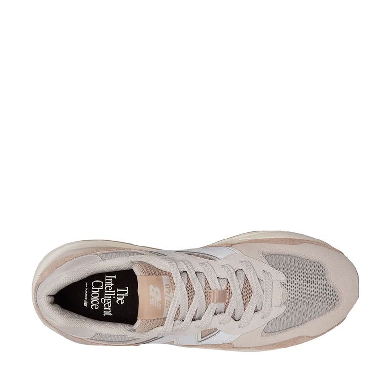 Tenis-Para-Hombre--Easter-Pack-New-Balance