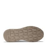 Tenis-Para-Hombre--Easter-Pack-New-Balance