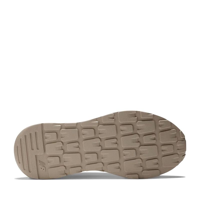 Tenis-Para-Hombre--Easter-Pack-New-Balance