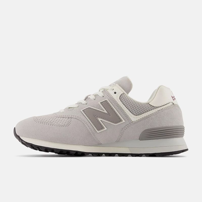 Tenis-Para-Hombre-574-New-Balance