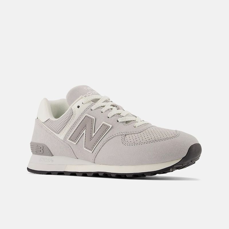 Tenis-Para-Hombre-574-New-Balance