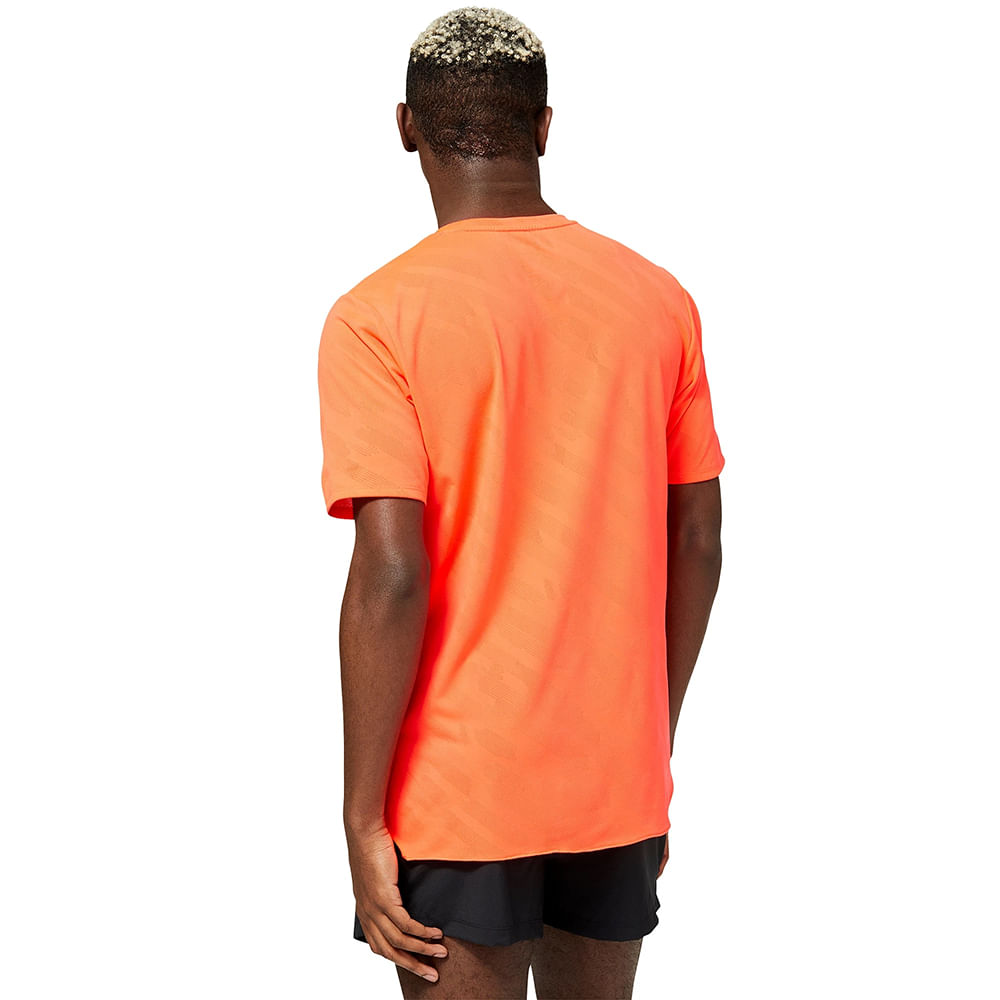 Camiseta gym hombre – Tienda UTP