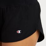 Short-Para-Mujer-2-5-Inch-Sport-