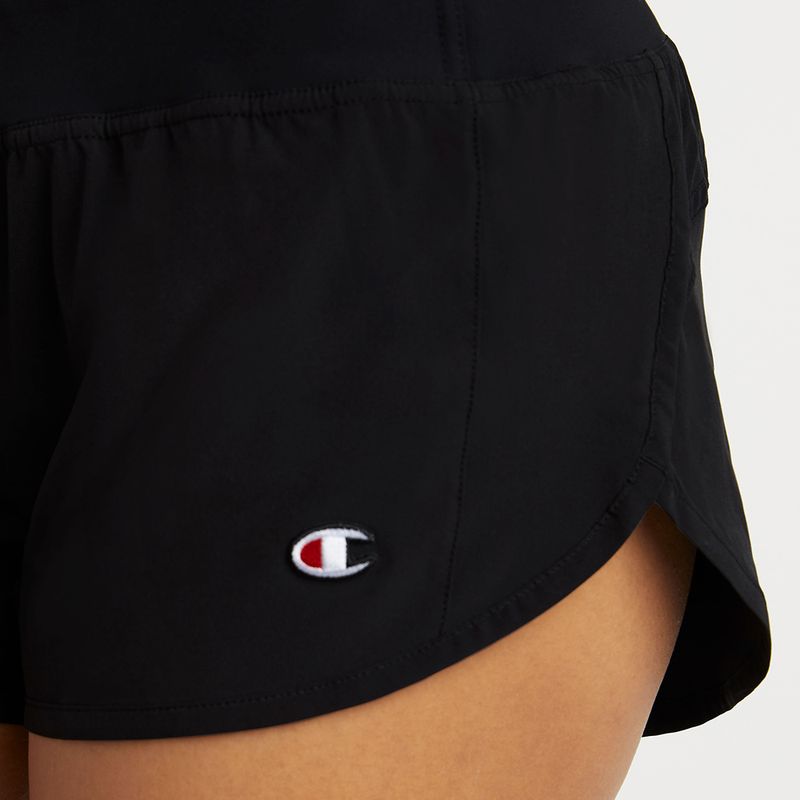 Short-Para-Mujer-2-5-Inch-Sport-