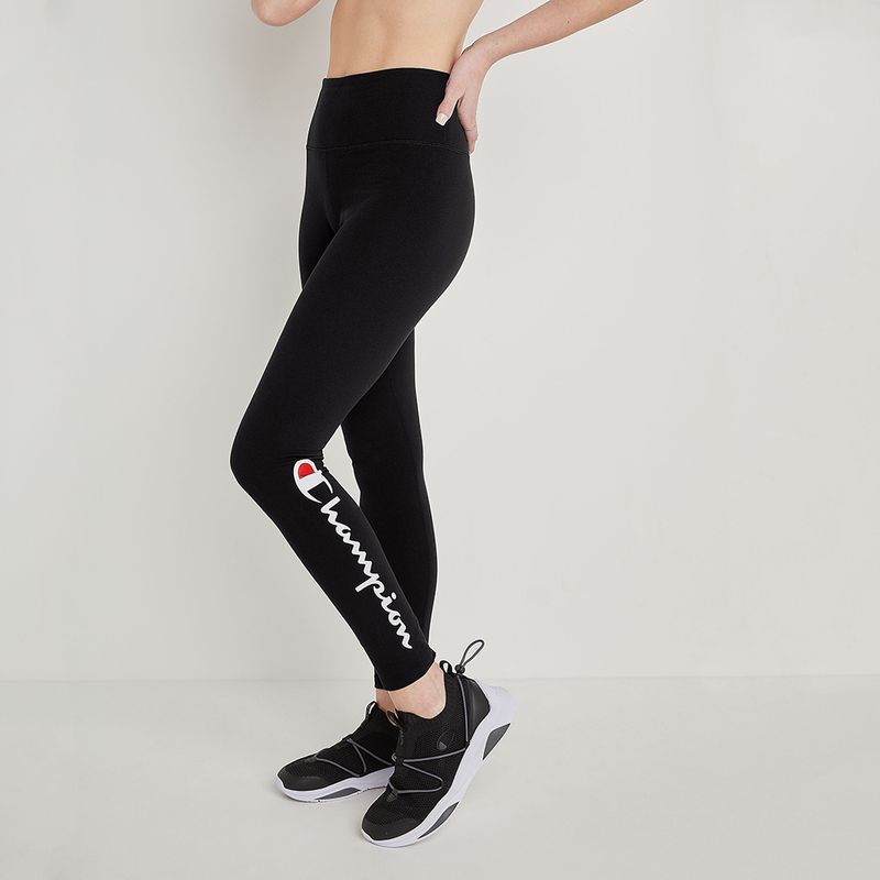 Sudadera-Para-Mujer-Leggings-Authentic-7-8-Logotipo-