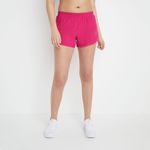 Short-Para-Mujer-3-5-Inch-Varsity-