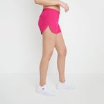 Short-Para-Mujer-3-5-Inch-Varsity-