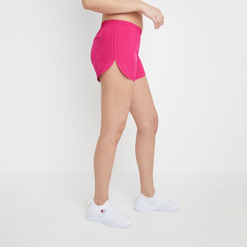 Short-Para-Mujer-3-5-Inch-Varsity-