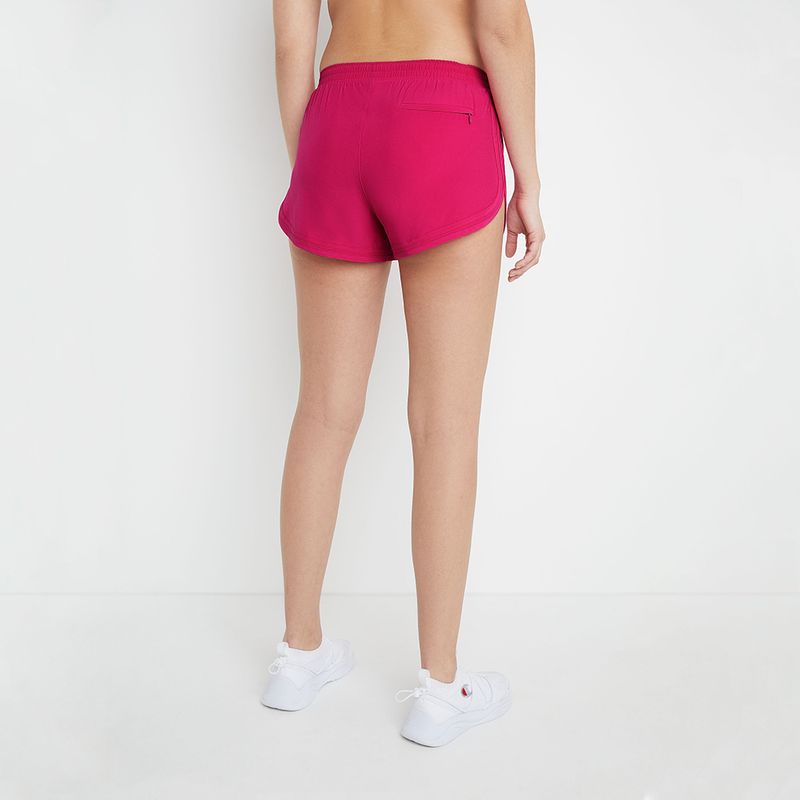 Short-Para-Mujer-3-5-Inch-Varsity-