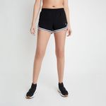 Shorts-Mujer_M5685001_001_1