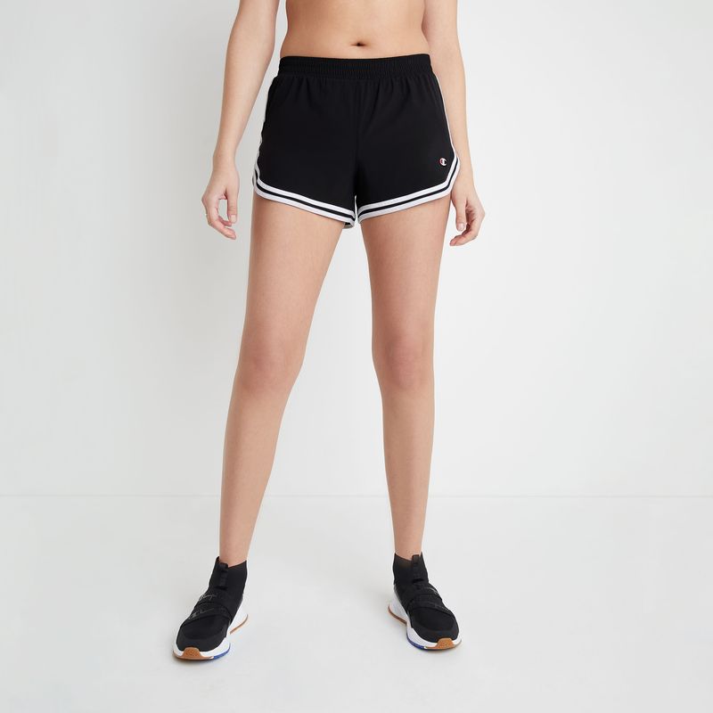 Shorts-Mujer_M5685001_001_1