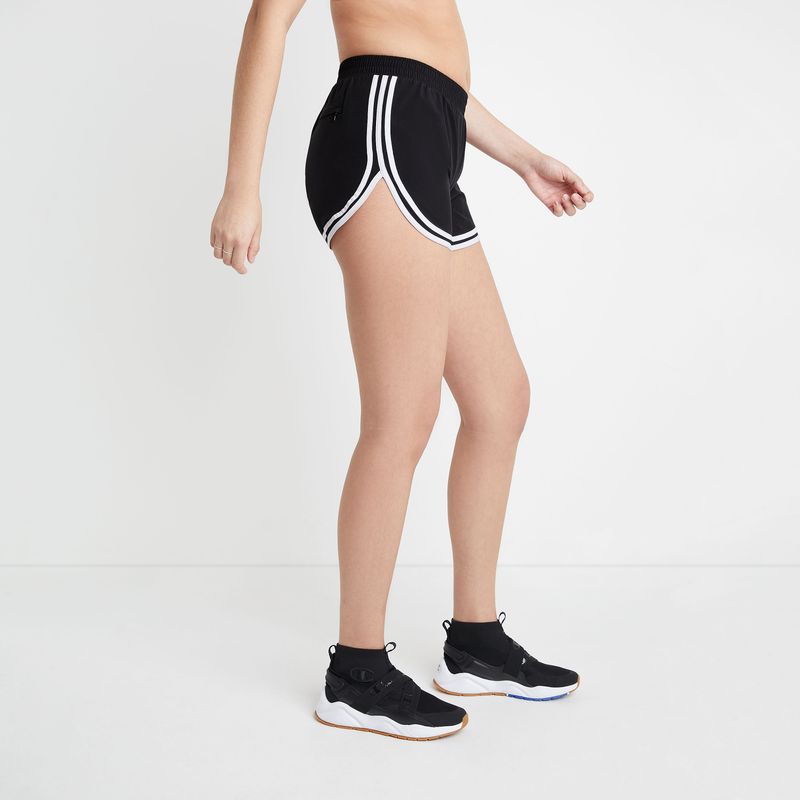 Shorts-Mujer_M5685001_001_2