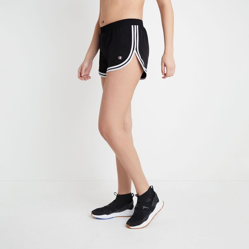 Shorts-Mujer_M5685001_001_3