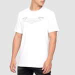 Camiseta-Manga-Corta-Para-Hombre-Indus-