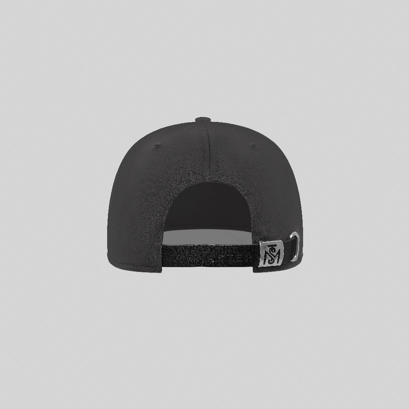 Gorras-Hombre_2120809_Gris_4