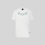 Camisetas-Hombre_1000803_Blanco_1