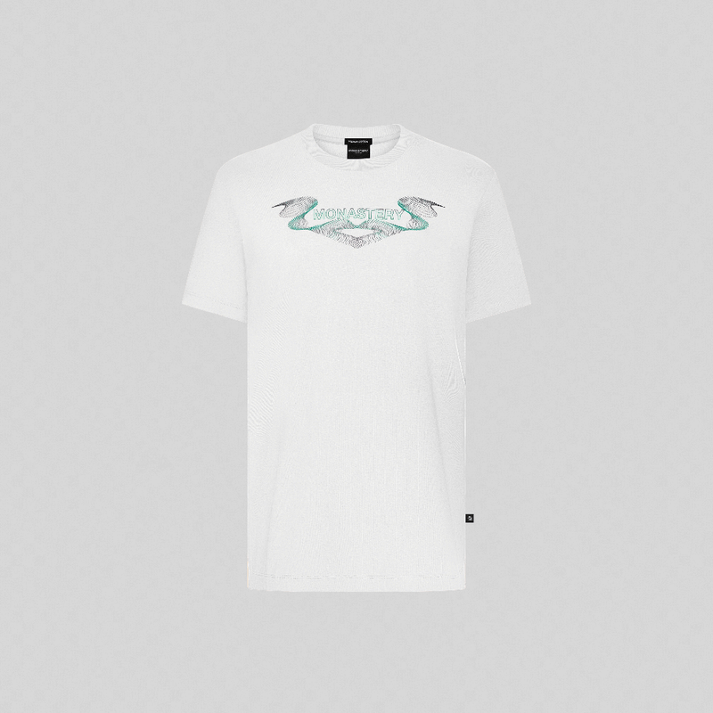 Camisetas-Hombre_1000803_Blanco_1