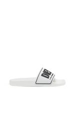 Slides-Para-Mujer-Sa-Mayemi-Cc-W