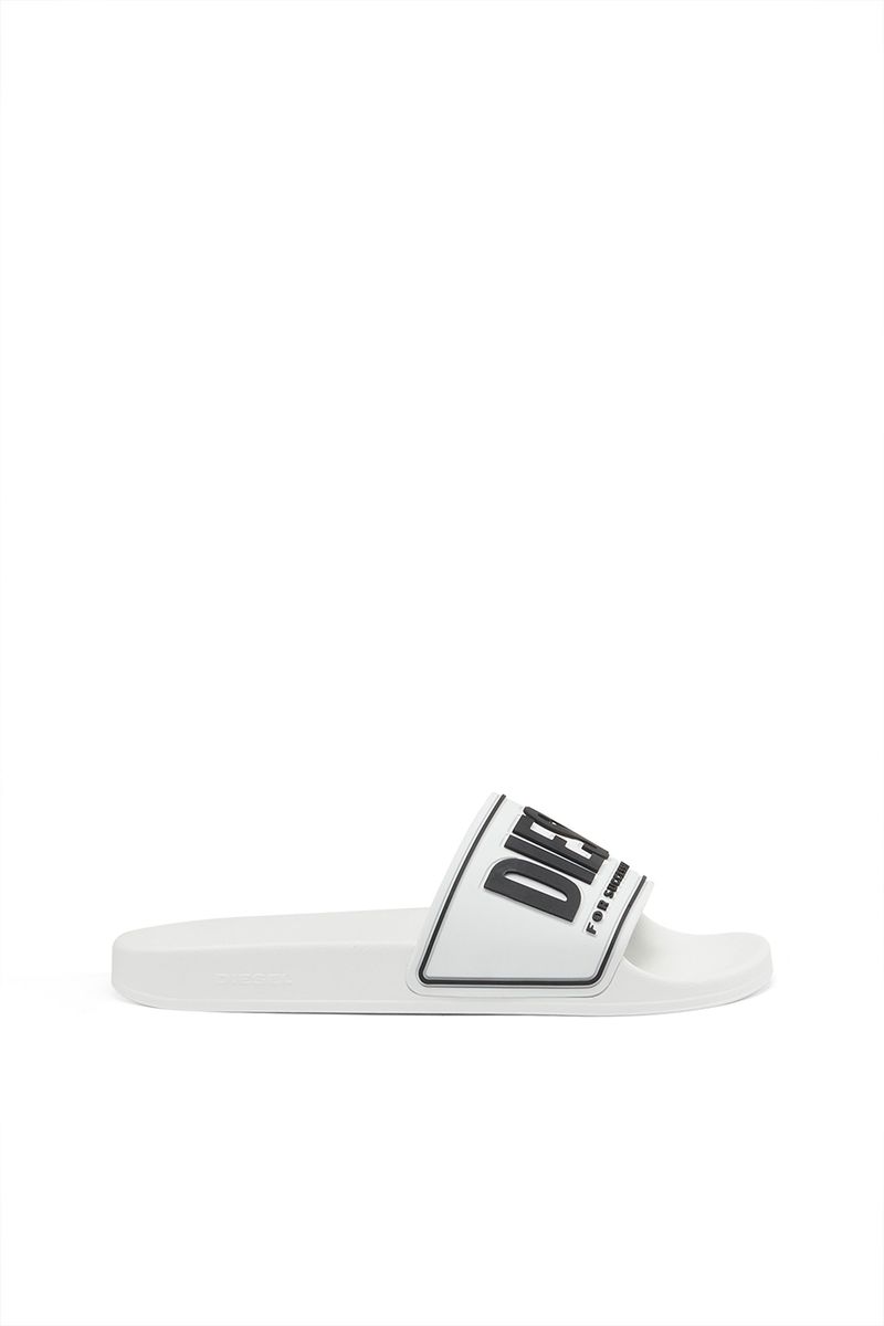 Slides-Para-Mujer-Sa-Mayemi-Cc-W