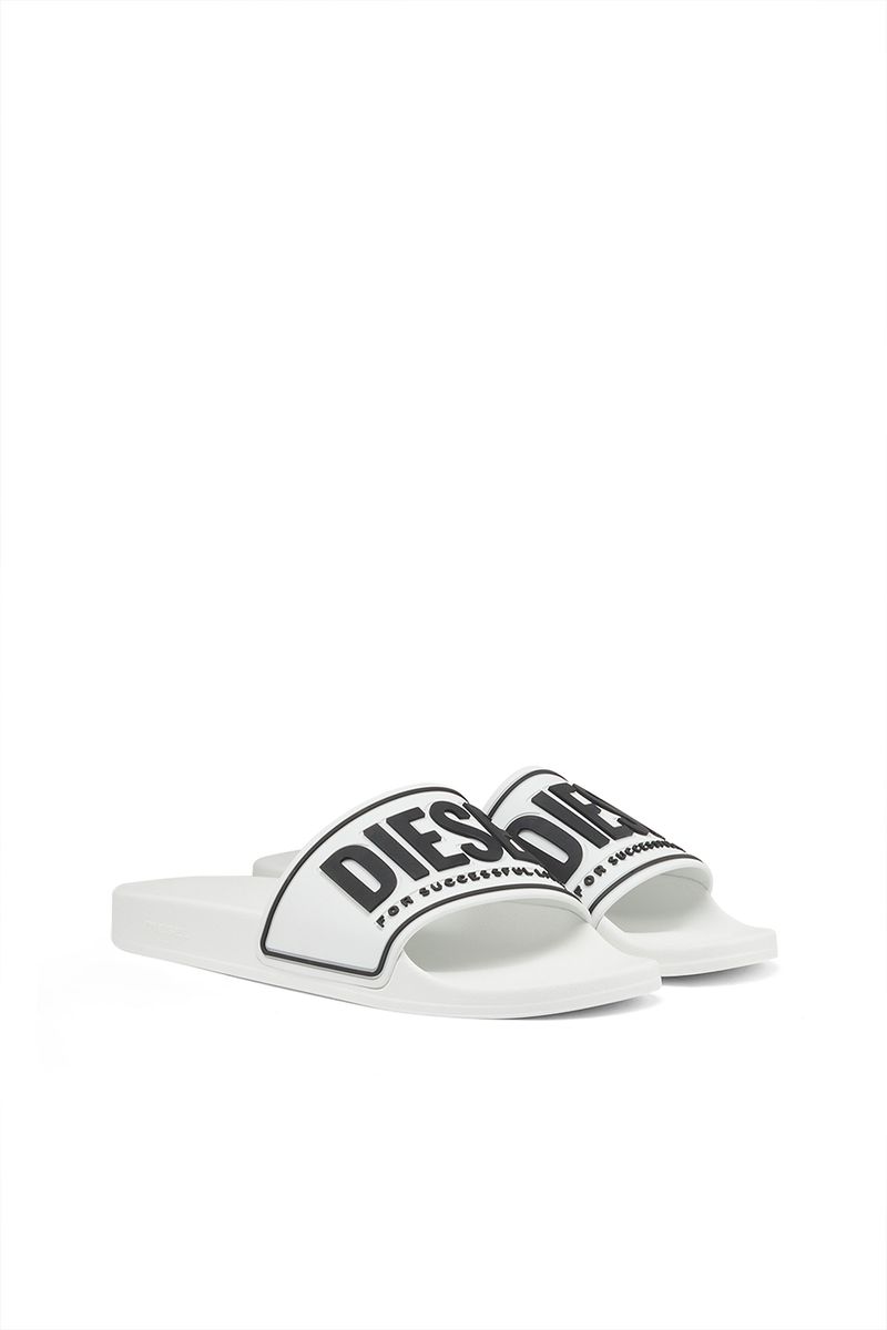 Slides-Para-Mujer-Sa-Mayemi-Cc-W