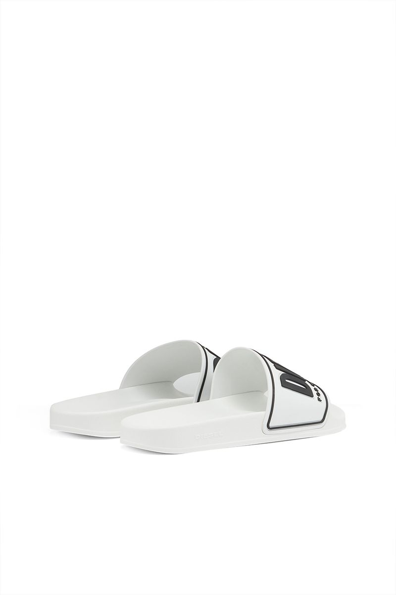 Slides-Para-Mujer-Sa-Mayemi-Cc-W