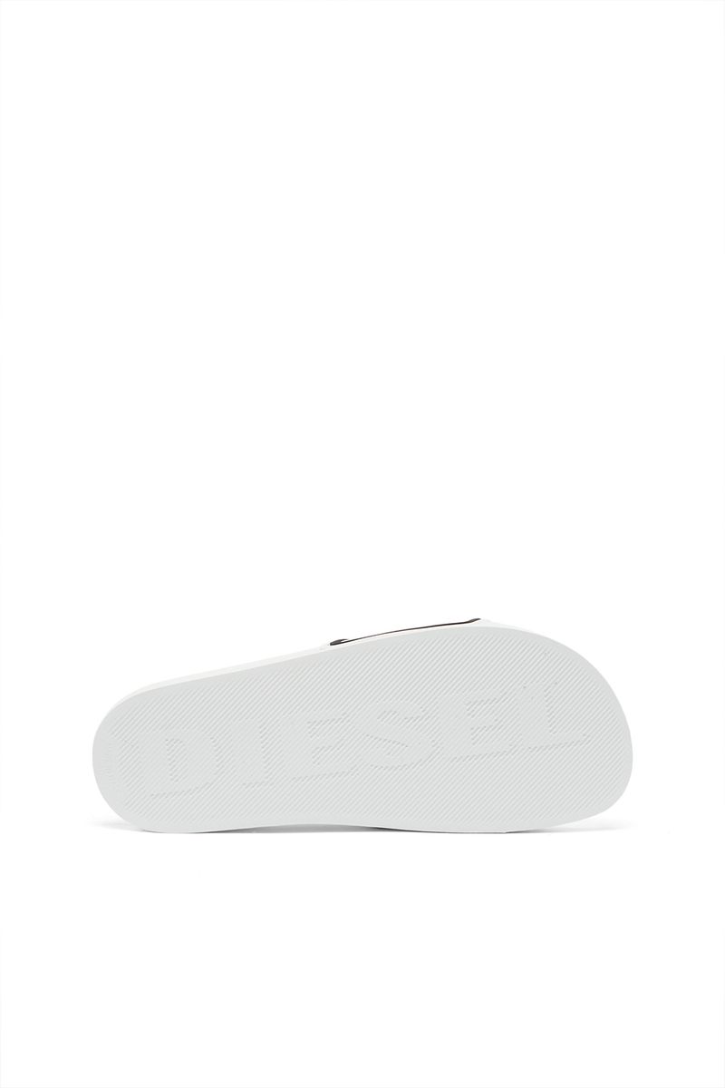 Slides-Para-Mujer-Sa-Mayemi-Cc-W