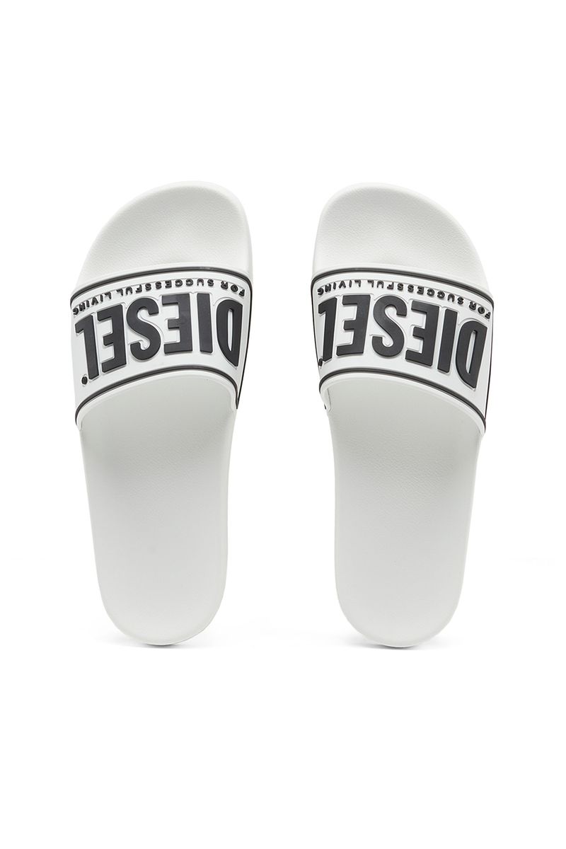 Slides-Para-Mujer-Sa-Mayemi-Cc-W