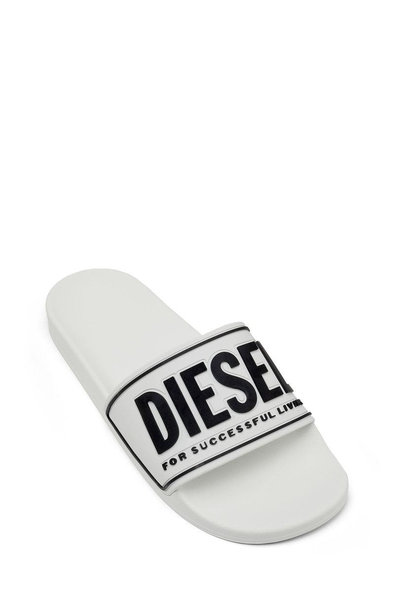 Slides-Para-Mujer-Sa-Mayemi-Cc-W