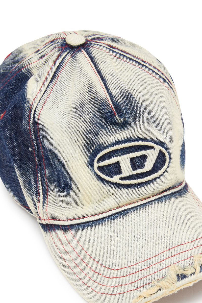 Gorro-Para-Hombre-C-Seymon