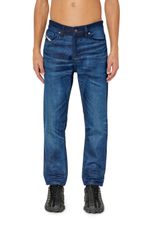 Jean-Stretch-Para-Hombre-2005-D-Fining