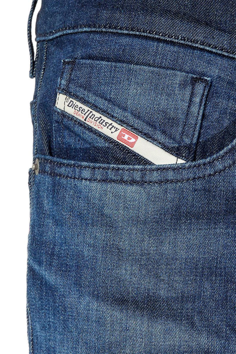 Jean-Stretch-Para-Hombre-2005-D-Fining