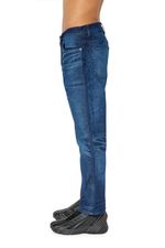 Jean-Stretch-Para-Hombre-2005-D-Fining