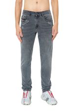 Jean-Jogg-Para-Hombre-D-Strukt-Z-Ne