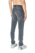 Jean-Jogg-Para-Hombre-D-Strukt-Z-Ne