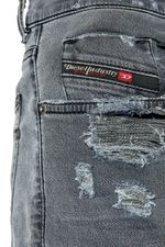 Jean-Jogg-Para-Hombre-D-Strukt-Z-Ne