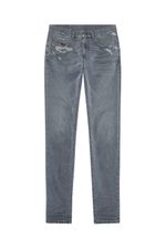 Jean-Jogg-Para-Hombre-D-Strukt-Z-Ne