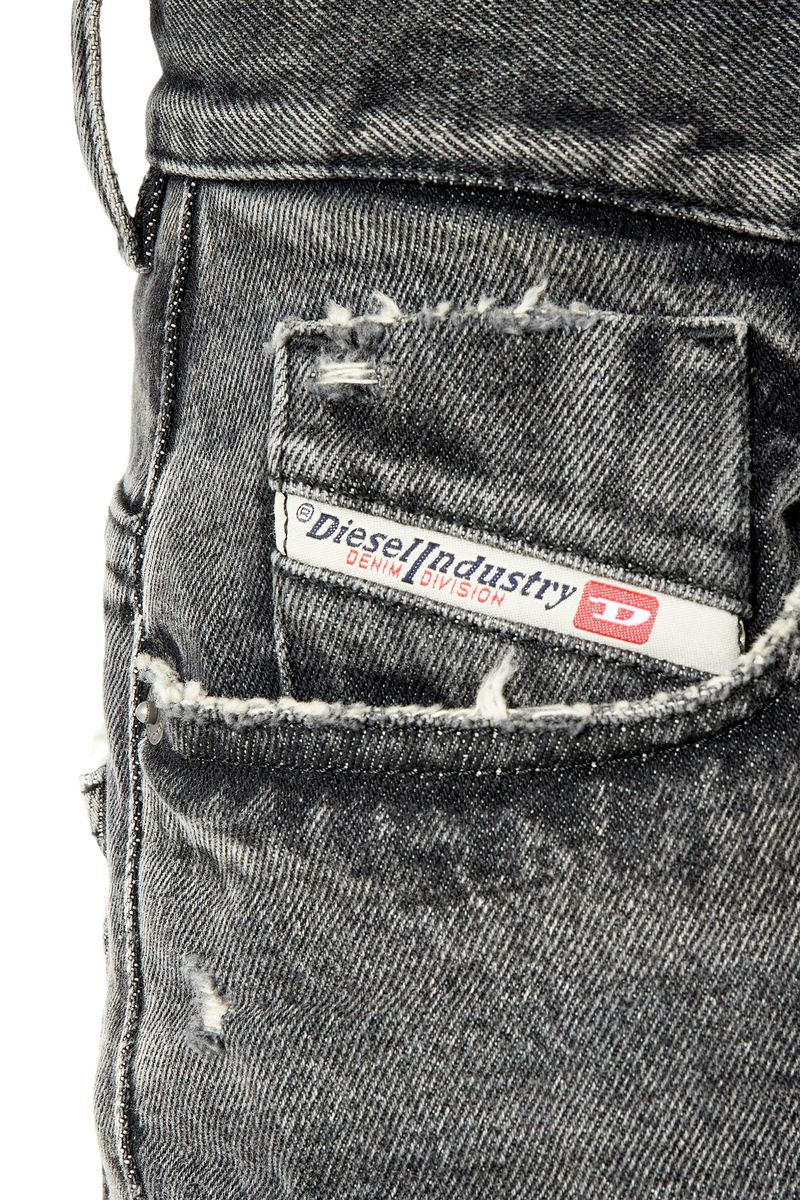 Jean-Stretch-Para-Mujer-2000