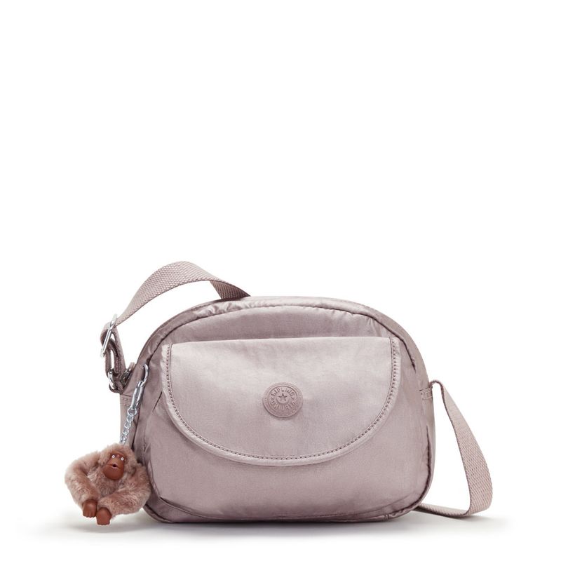 Bolso Para Mujer Stelma 51478, BOLSOS