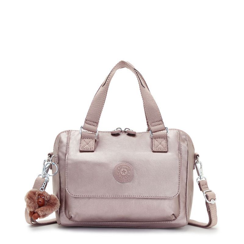 Bolso Para Mujer Stelma 51478, BOLSOS