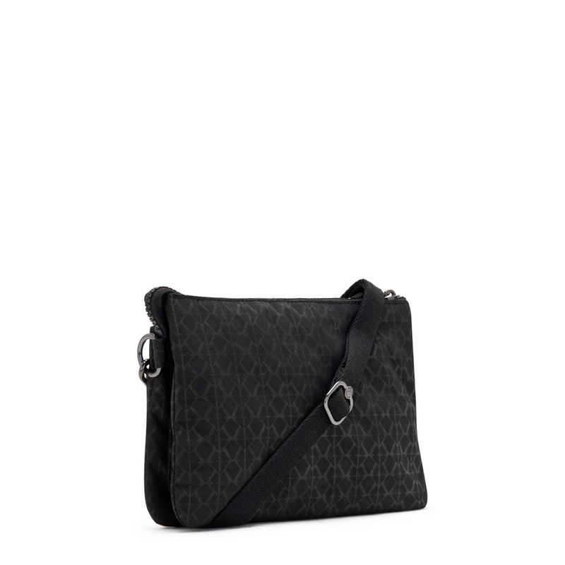 Bolso-Para-Mujer-Riri