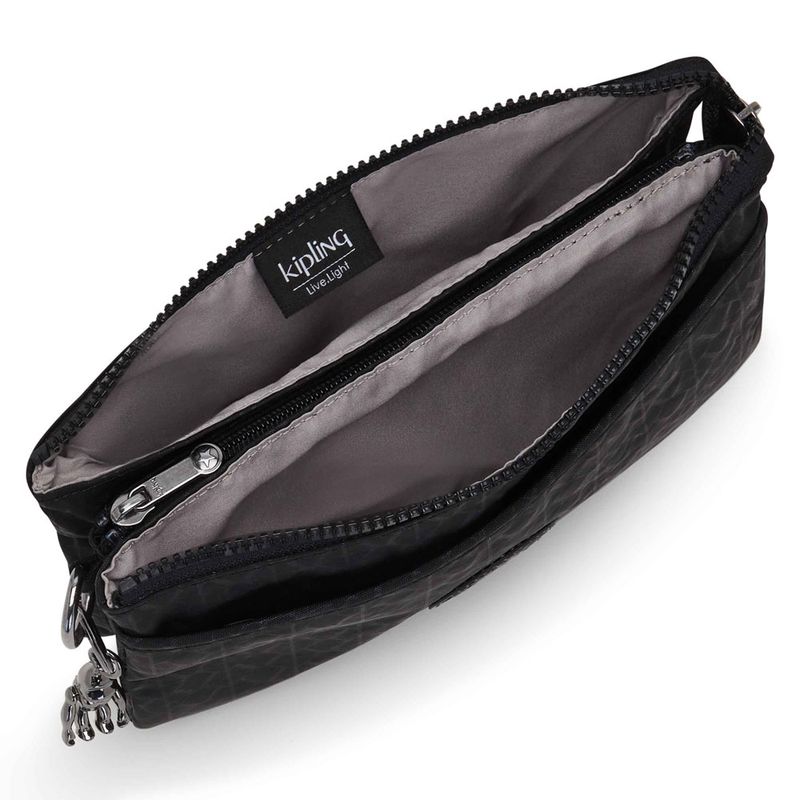 Bolso-Para-Mujer-Riri